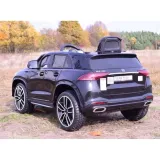 samochod-mercedes-czarny-kolor-czarny-wiek-dziecka-3-lata
