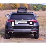 samochod-mercedes-czarny-kolor-czarny-certyfikaty-opinie-atesty-en-71