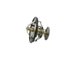 termostat-wklad-ducato-boxer-jumper-2-2d-2006-2014