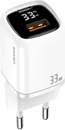 ladowarka-sieciowa-usams-t46-1xusb-c-1xusb-33w-pd3-0-qc3-0-fast-charging-b