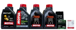 zestaw-olejowy-polaris-sportsman-scrambler-ranger-400-425-450-500-efi-4x4