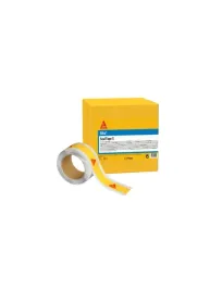sika-sealtape-s-tasma-uszczelniajaca-or-5m