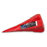 siekiera-bituxx-17-cm-18-kg