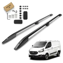relingi-dachowe-bagaznik-do-ford-transit-custom-i-2012-2023-short-or-krotki