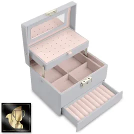 szkatulka-na-bizuterie-ms-704-massido-szara