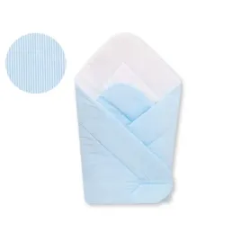 rozek-miekki-paski-niebieskie