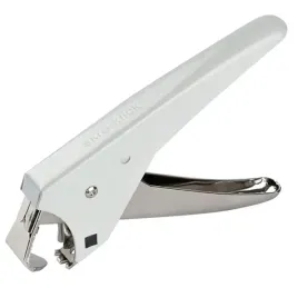 rozszywacz-sax-metalowy-srebrny-biurowy