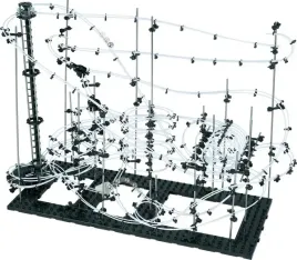 spacerail-tor-dla-kulek-level-8-40-metrow