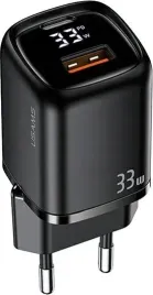 ladowarka-sieciowa-usams-t46-1xusb-c-1xusb-33w-pd3-0-qc3-0-fast-charging-c