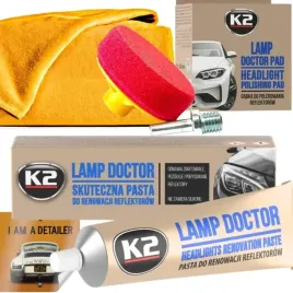 zestaw-do-polerowania-reflektorow-lamp-k2-pasta-pad-polerski-regeneracja