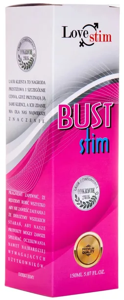 zel-sprej-bust-stim-150ml-kod-producenta-5903268070301