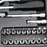 zestaw-narzedzi-bituxx-82-el-marka-bituxx-liczba-elementow-w-zestawie-82