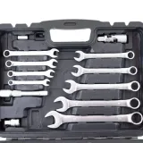 zestaw-narzedzi-bituxx-82-el-waga-z-opakowaniem-5-8-kg-liczba-elementow-w-zestawie-82