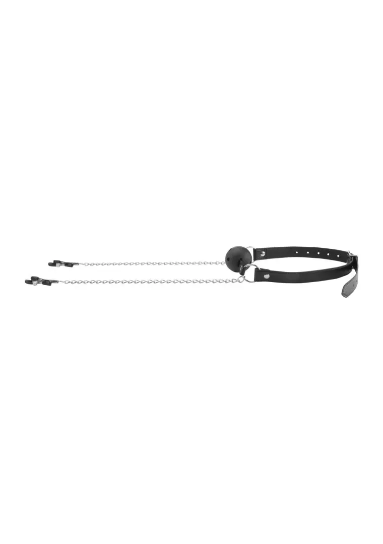 zestaw-bdsm-ouch-bezbarwny-2-elementow-waga-z-opakowaniem-0-15-kg