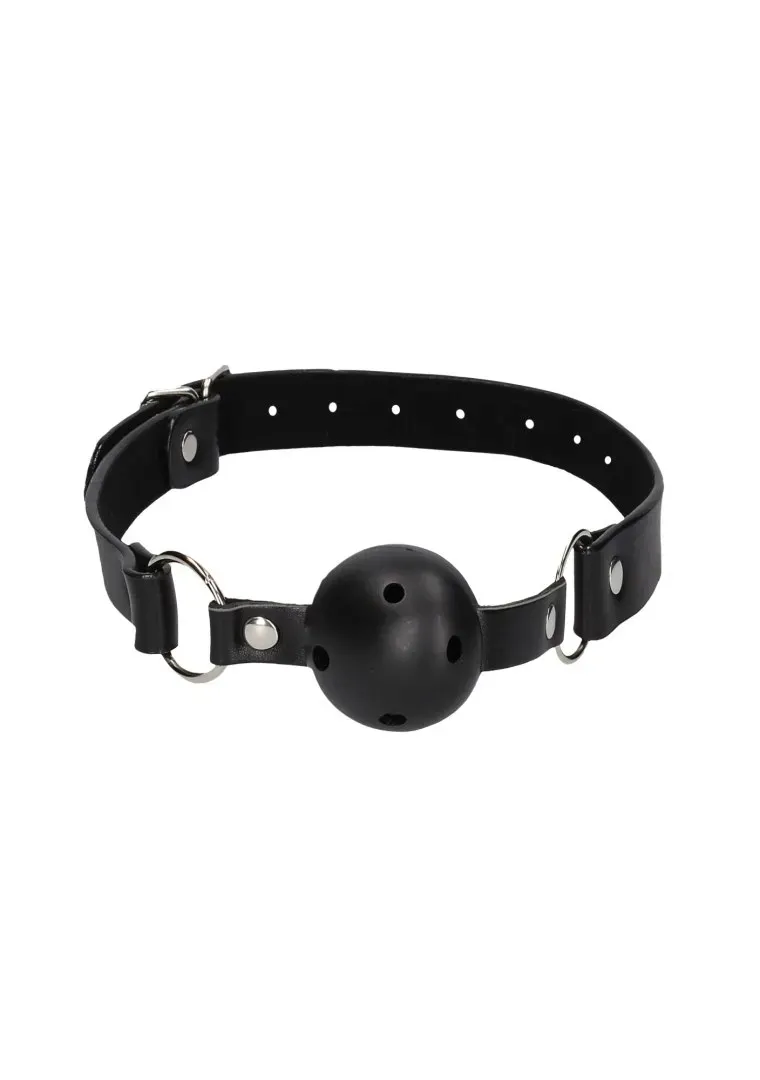 zestaw-bdsm-ouch-bezbarwny-2-elementow