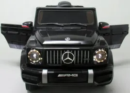 auto-samochod-na-akumulator-mercedes-g63-czarny-piankowe-kola-eva