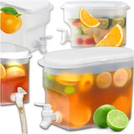 pojemnik-na-zimne-napoje-sok-mleko-lemoniada-z-kranikiem-3l-przezroczysty