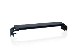 leecom-belka-oswietleniowa-led-ld-060-22w-czarna