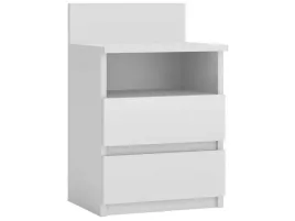 szafka-nocna-topeshop-malwa-m1-40x32x59-cm-biala