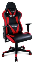 fotel-gamingowy-bituxx-18273-ekoskora-czarny