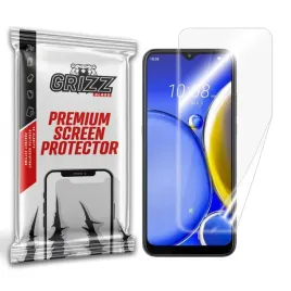 folia-ceramiczna-grizzglass-ceramicfilm-do-htc-wildfire-e-star