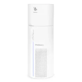 oczyszczacz-powietrza-webber-ap8250-bialy