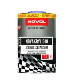 lakier-akrylowy-novol-novakryl-540-bezbarwny-1l