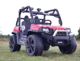 samochod-super-toys-czerwony-maksymalne-obciazenie-40-kg