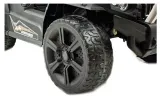 samochod-super-toys-czerwony-dlugosc-pojazdu-128-cm