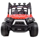 samochod-super-toys-czerwony-liczba-miejsc-2