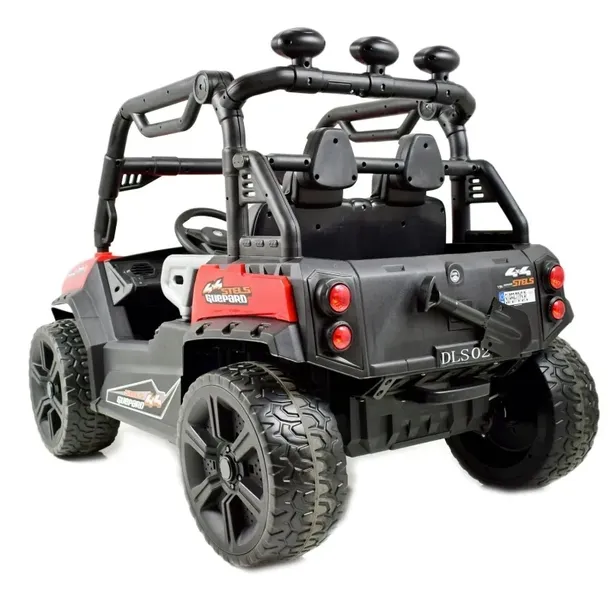 samochod-super-toys-czerwony-waga-z-opakowaniem-30-4-kg