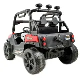 samochod-super-toys-czerwony-waga-z-opakowaniem-30-4-kg