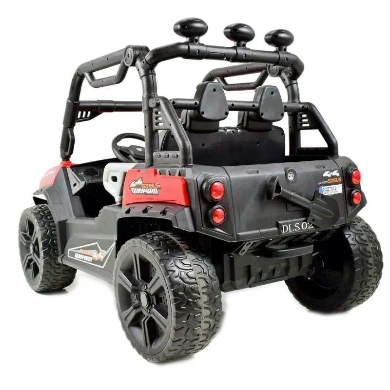 samochod-super-toys-czerwony
