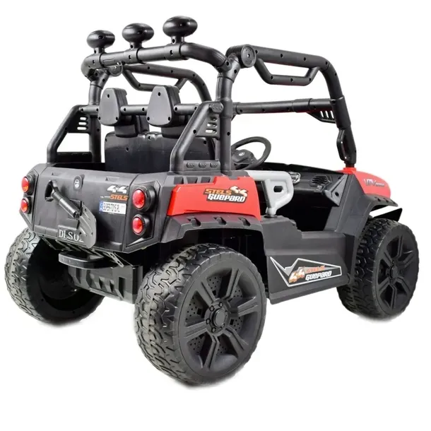 samochod-super-toys-czerwony-kod-producenta-5903641565547