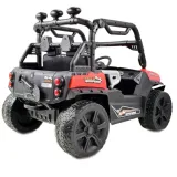 samochod-super-toys-czerwony-kod-producenta-5903641565547