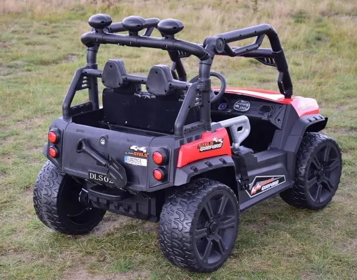 samochod-super-toys-czerwony-marka-super-toys-maksymalne-obciazenie-40-kg