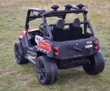 samochod-super-toys-czerwony-marka-super-toys-dlugosc-pojazdu-128-cm