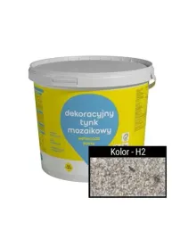 weber-pas-stone-tynk-mozaikowy-hematyt-h2-or-25kg