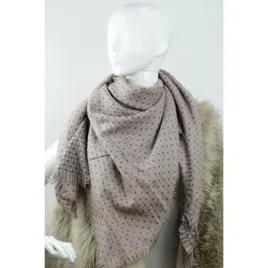 szal-chusta-szals30wz3