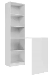 biurko-prostokatny-topeshop-50-x-125-x-182-cm-bialy