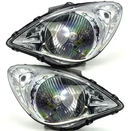 reflektory-lampy-przednie-lewa-prawa-zestaw-hyundai-i20-08-15