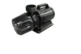 pompa-deep-aqua-150-w-ponad-5000-l-h