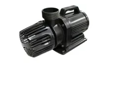 pompa-deep-aqua-150-w-ponad-5000-l-h