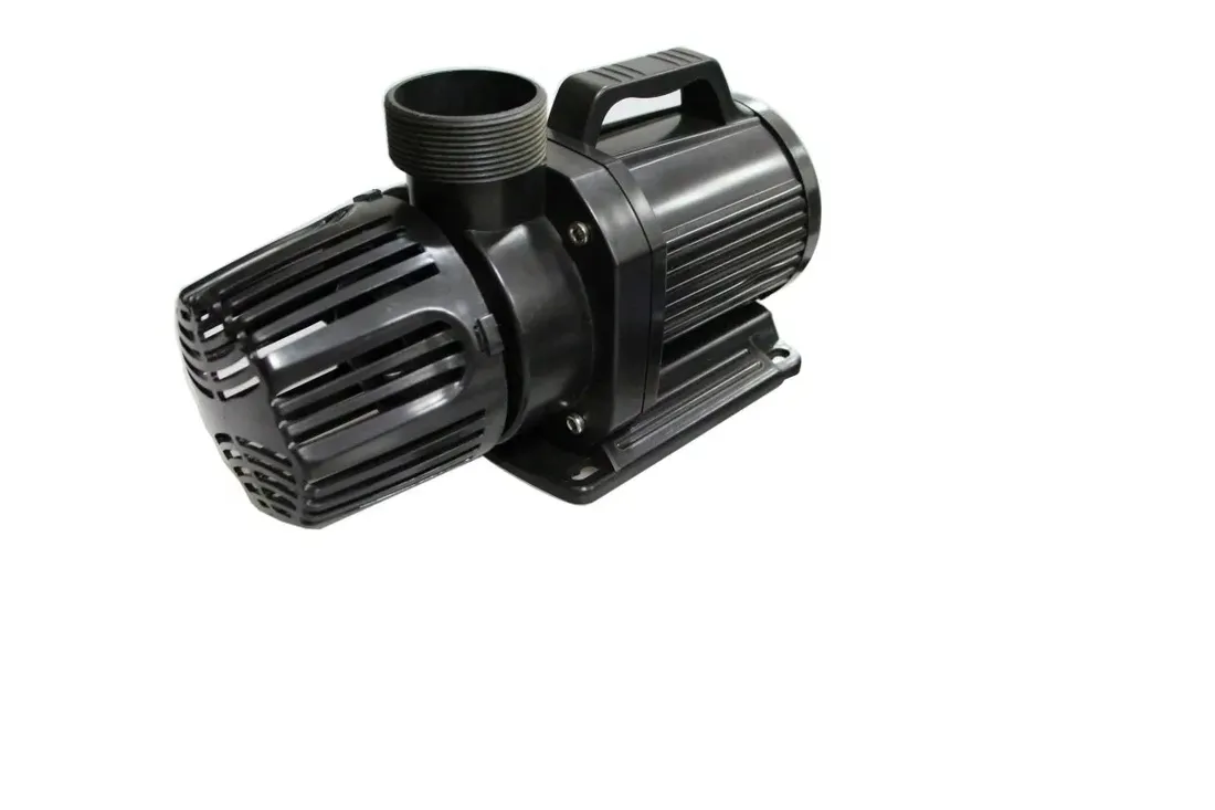 pompa-deep-aqua-150-w-ponad-5000-l-h