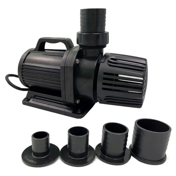 pompa-deep-aqua-150-w-ponad-5000-l-h-informacje-dodatkowe-filtracja-wody