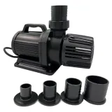 pompa-deep-aqua-150-w-ponad-5000-l-h-informacje-dodatkowe-filtracja-wody