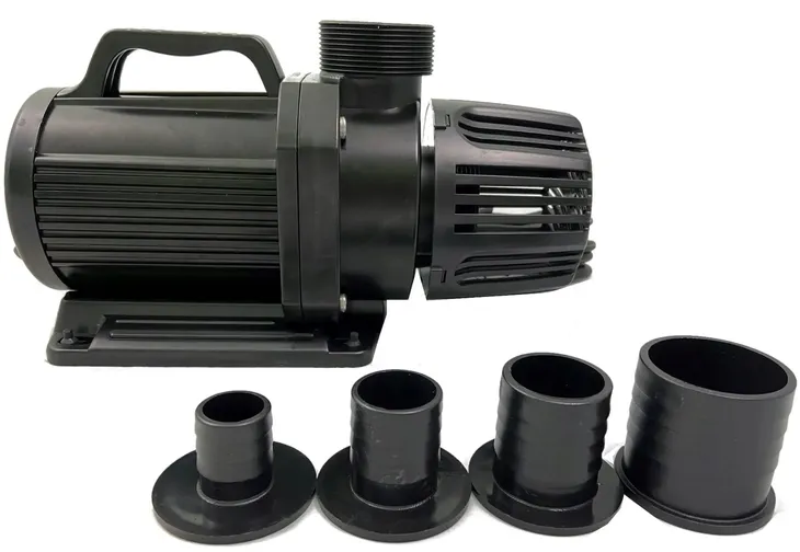pompa-deep-aqua-150-w-ponad-5000-l-h-wydajnosc-pompy-l-h-ponad-5000-l-h