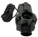 pompa-deep-aqua-150-w-ponad-5000-l-h-kod-producenta-dafp-20000