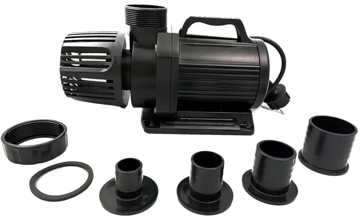 pompa-deep-aqua-150-w-ponad-5000-l-h-moc-150-w