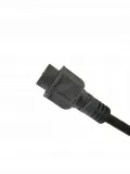 pompa-deep-aqua-150-w-ponad-5000-l-h-waga-z-opakowaniem-6-kg-moc-150-w